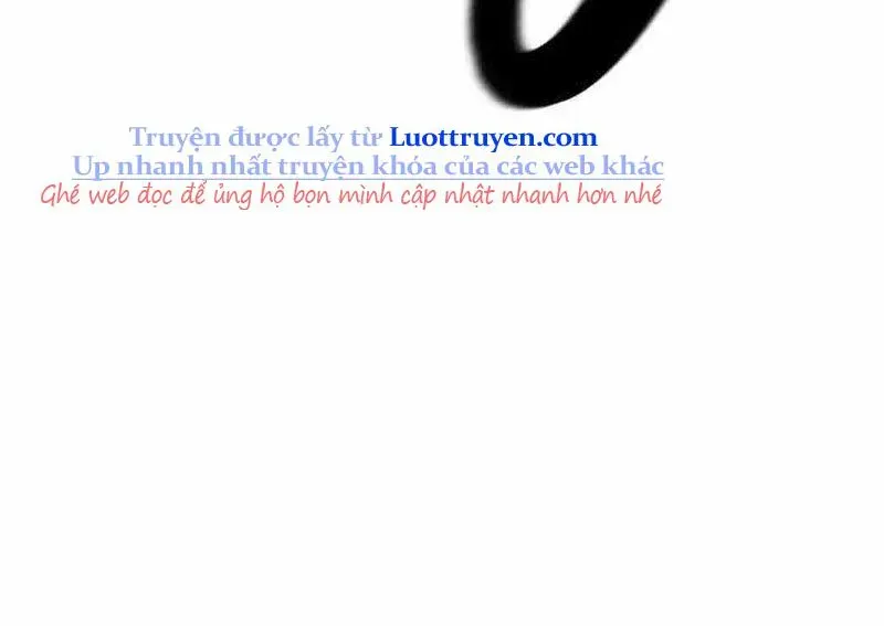 Ma Linh - Chapter 14 - Page 260