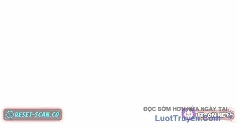 Ma Linh - Chapter 14 - Page 261