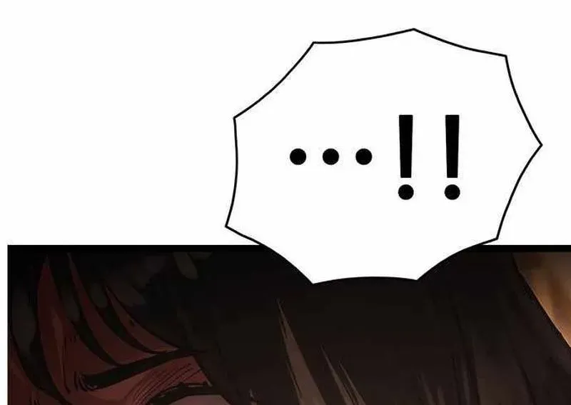 Ma Linh - Chapter 14 - Page 262