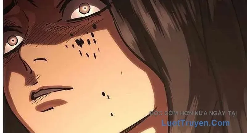 Ma Linh - Chapter 14 - Page 263