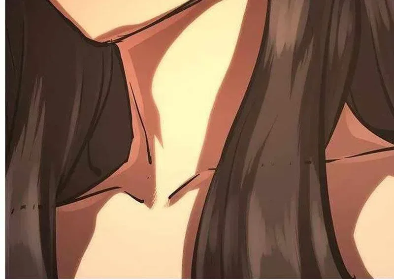 Ma Linh - Chapter 14 - Page 264