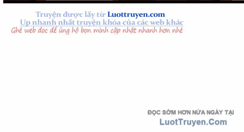 Ma Linh - Chapter 14 - Page 265