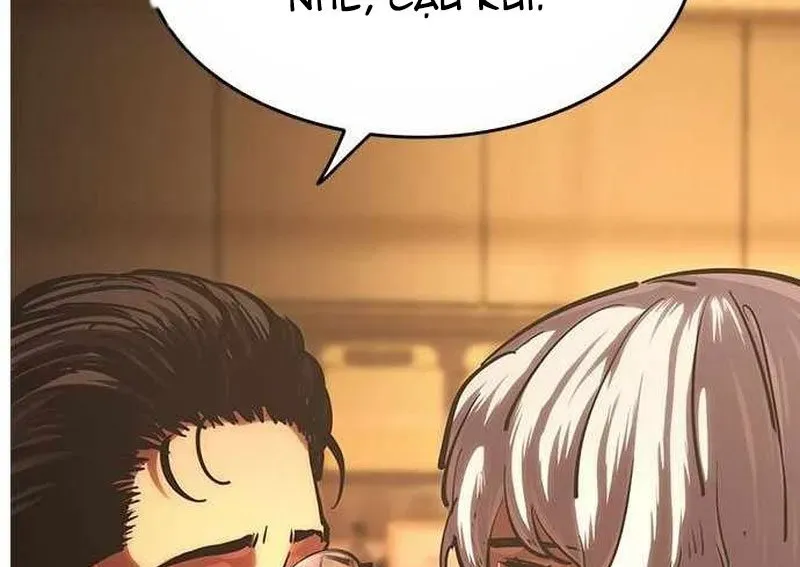 Ma Linh - Chapter 14 - Page 268