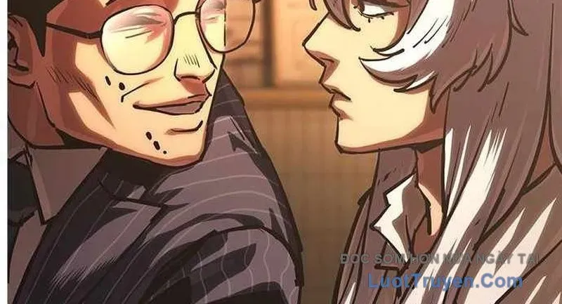 Ma Linh - Chapter 14 - Page 269