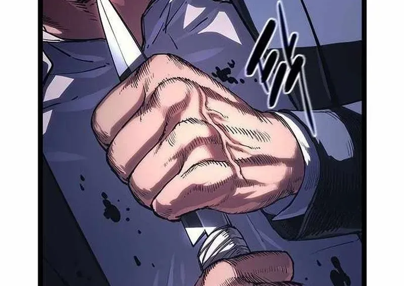 Ma Linh - Chapter 14 - Page 27