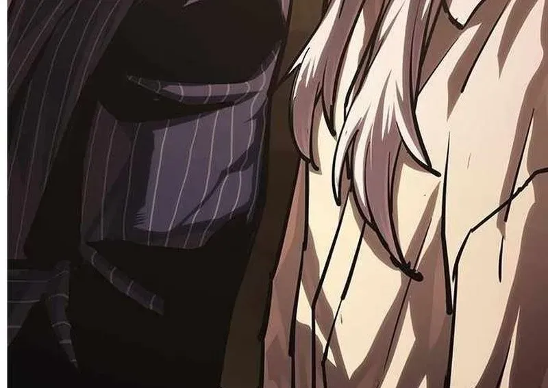 Ma Linh - Chapter 14 - Page 270