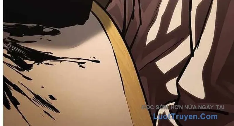 Ma Linh - Chapter 14 - Page 271
