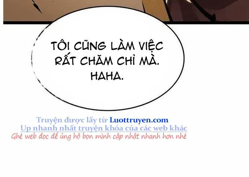Ma Linh - Chapter 14 - Page 272