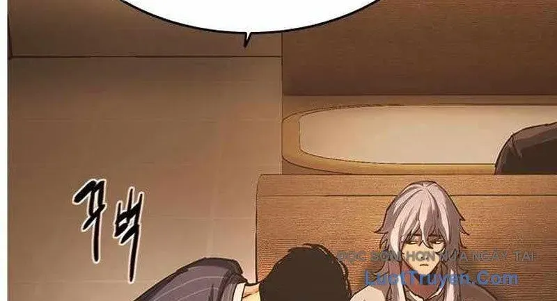 Ma Linh - Chapter 14 - Page 275