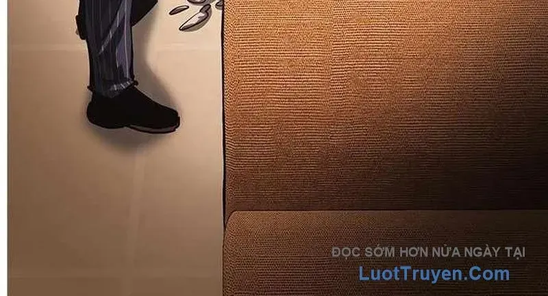 Ma Linh - Chapter 14 - Page 277