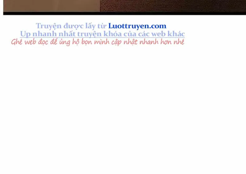 Ma Linh - Chapter 14 - Page 278