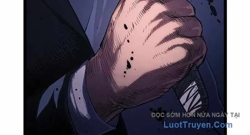 Ma Linh - Chapter 14 - Page 28