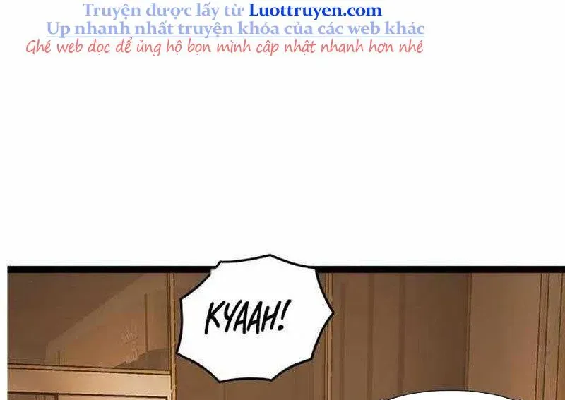 Ma Linh - Chapter 14 - Page 280