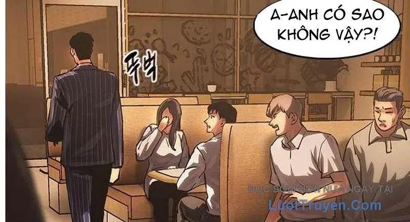 Ma Linh - Chapter 14 - Page 281