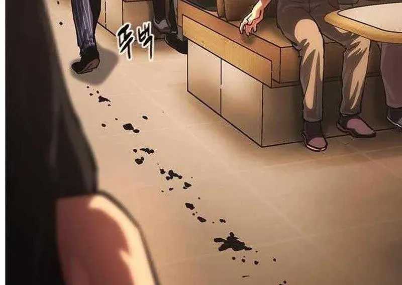 Ma Linh - Chapter 14 - Page 282