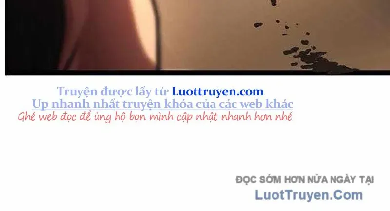 Ma Linh - Chapter 14 - Page 283