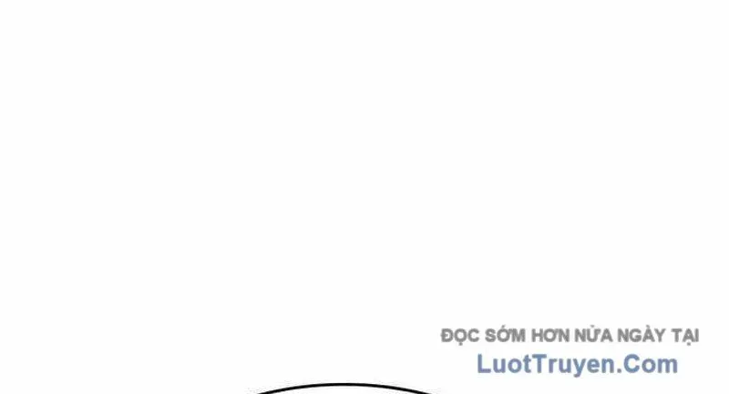 Ma Linh - Chapter 14 - Page 285