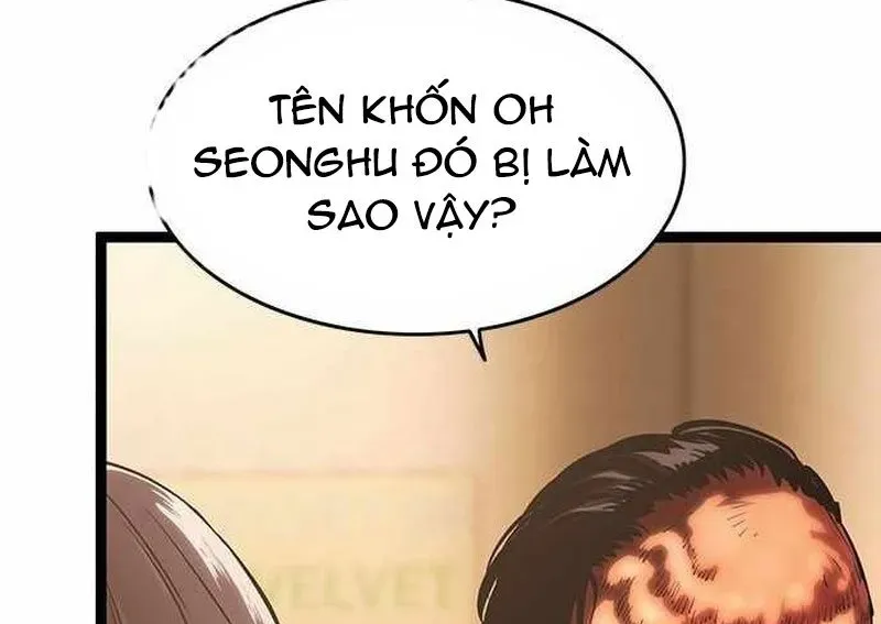 Ma Linh - Chapter 14 - Page 286