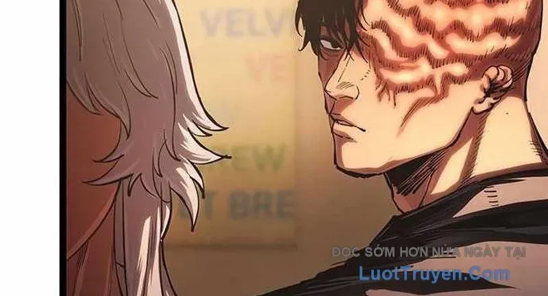 Ma Linh - Chapter 14 - Page 287