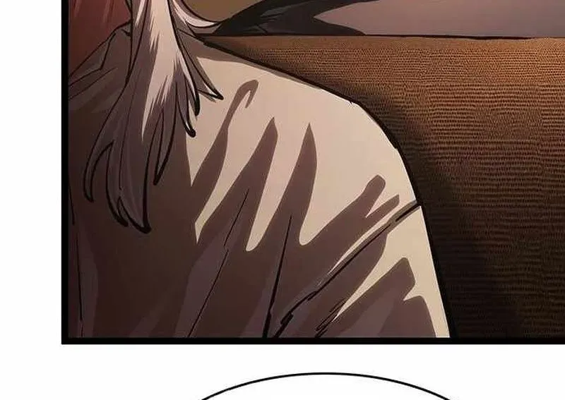 Ma Linh - Chapter 14 - Page 288