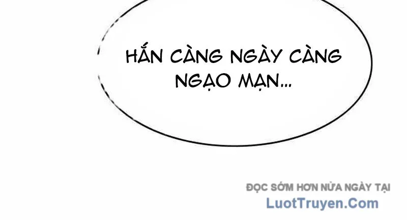 Ma Linh - Chapter 14 - Page 289