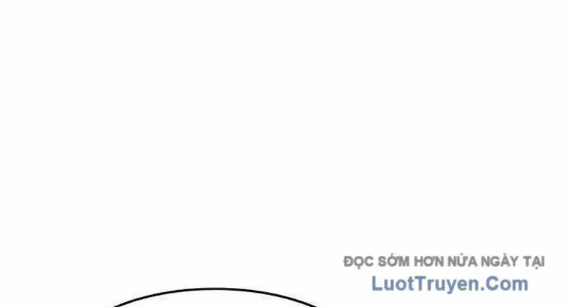 Ma Linh - Chapter 14 - Page 291