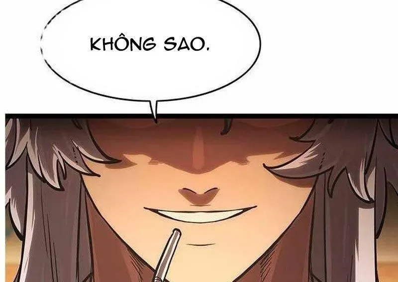 Ma Linh - Chapter 14 - Page 292