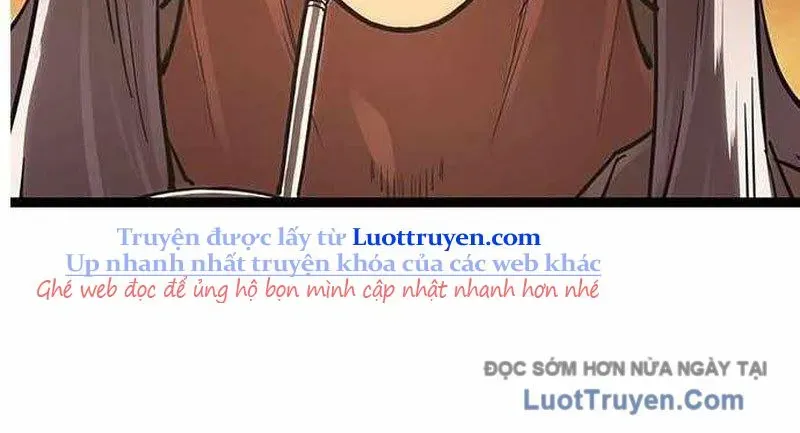 Ma Linh - Chapter 14 - Page 293