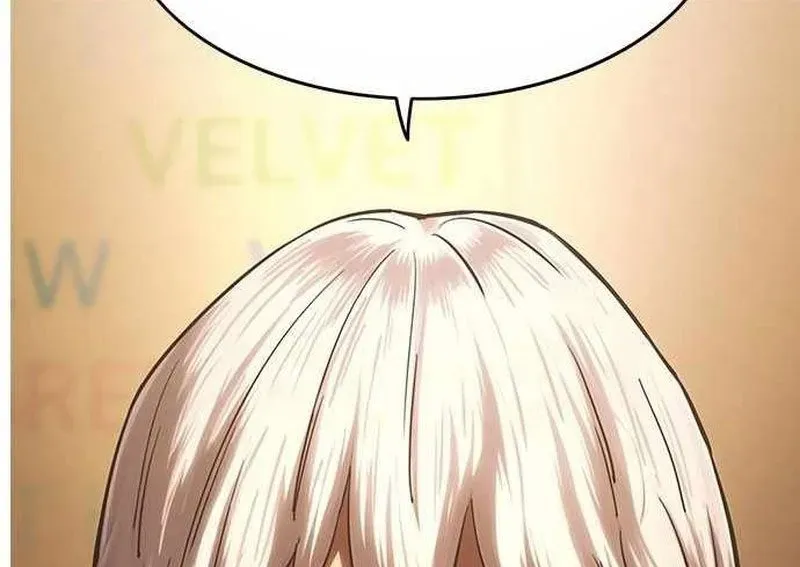 Ma Linh - Chapter 14 - Page 296