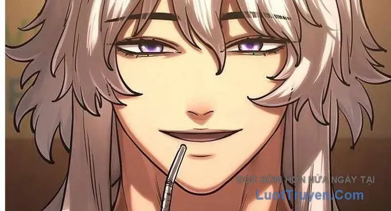 Ma Linh - Chapter 14 - Page 297