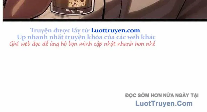 Ma Linh - Chapter 14 - Page 299