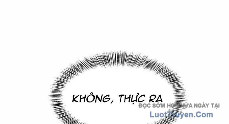Ma Linh - Chapter 14 - Page 30
