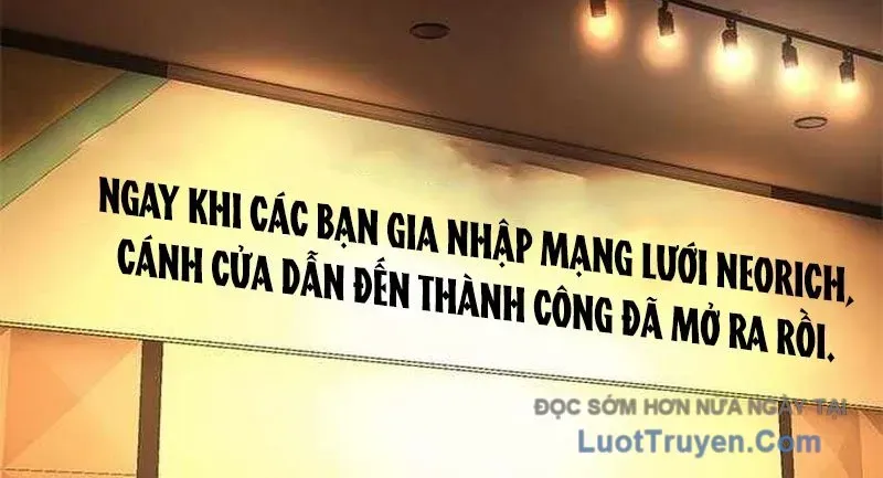 Ma Linh - Chapter 14 - Page 304