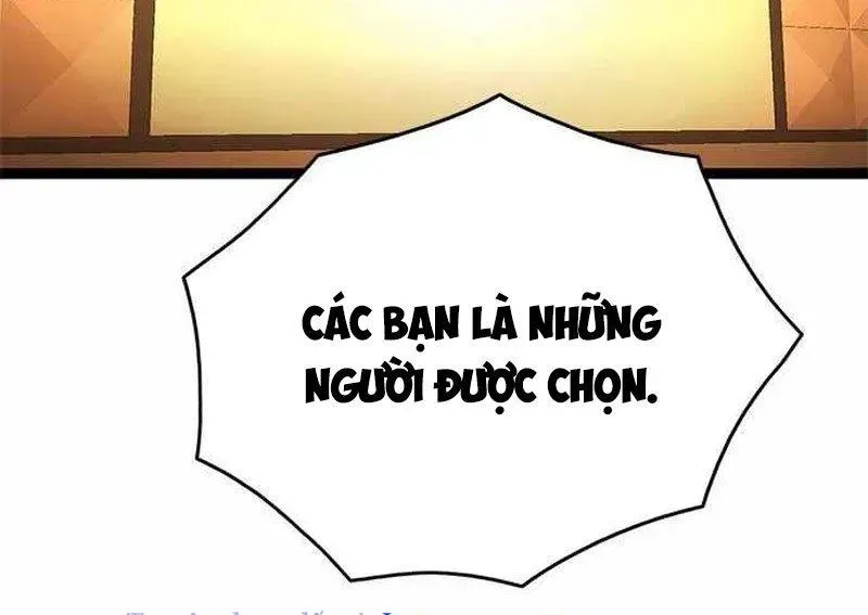 Ma Linh - Chapter 14 - Page 305