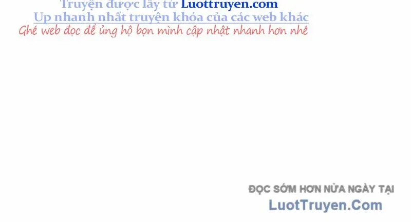 Ma Linh - Chapter 14 - Page 306