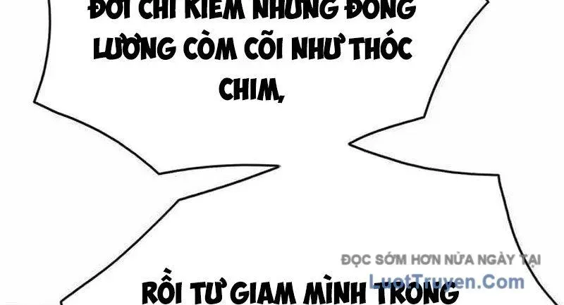 Ma Linh - Chapter 14 - Page 308