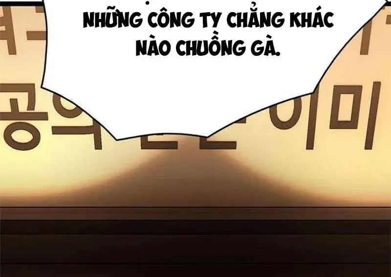 Ma Linh - Chapter 14 - Page 309