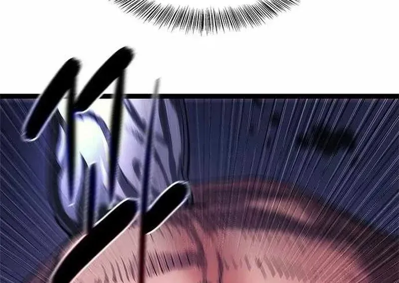 Ma Linh - Chapter 14 - Page 31