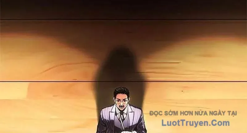 Ma Linh - Chapter 14 - Page 310