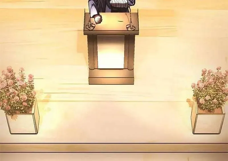 Ma Linh - Chapter 14 - Page 311