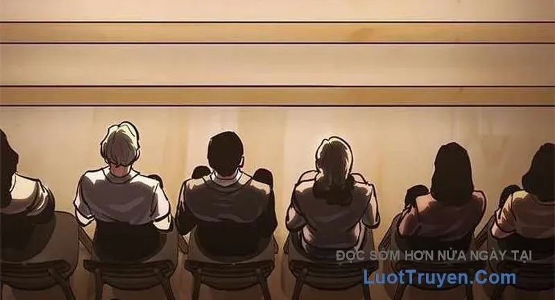 Ma Linh - Chapter 14 - Page 312