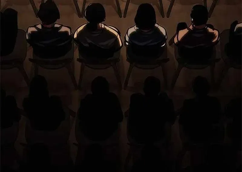 Ma Linh - Chapter 14 - Page 313