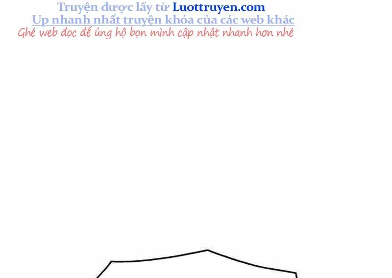 Ma Linh - Chapter 14 - Page 317