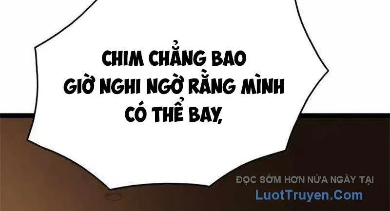 Ma Linh - Chapter 14 - Page 318