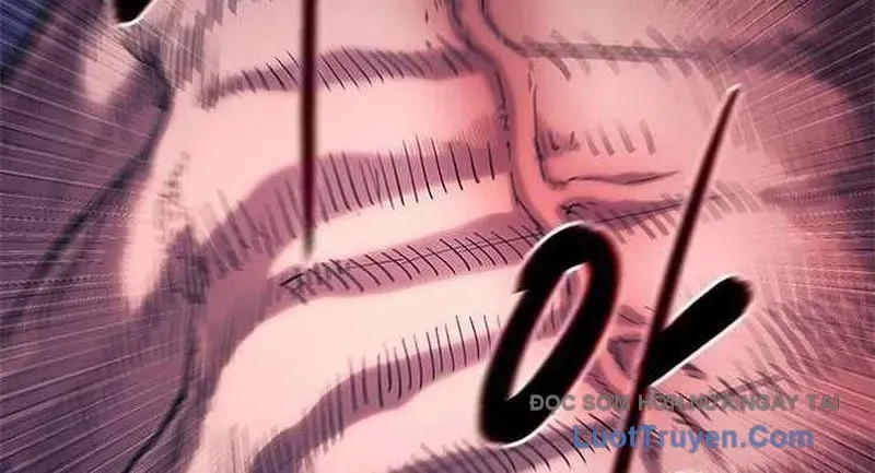 Ma Linh - Chapter 14 - Page 32