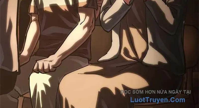 Ma Linh - Chapter 14 - Page 320