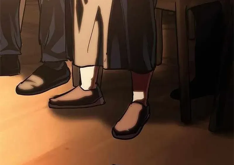 Ma Linh - Chapter 14 - Page 321