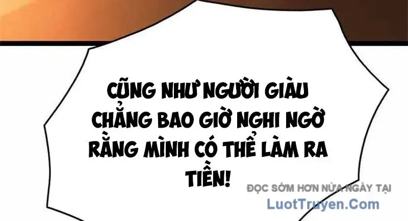 Ma Linh - Chapter 14 - Page 322