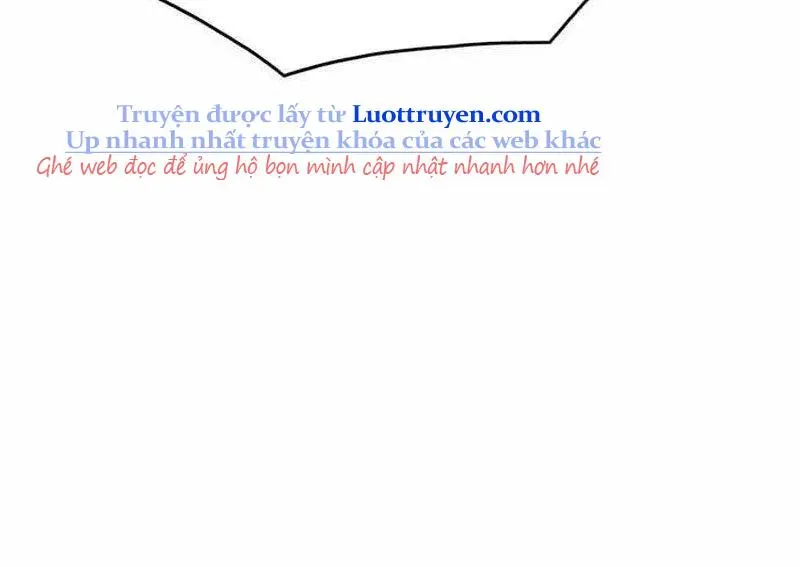 Ma Linh - Chapter 14 - Page 323