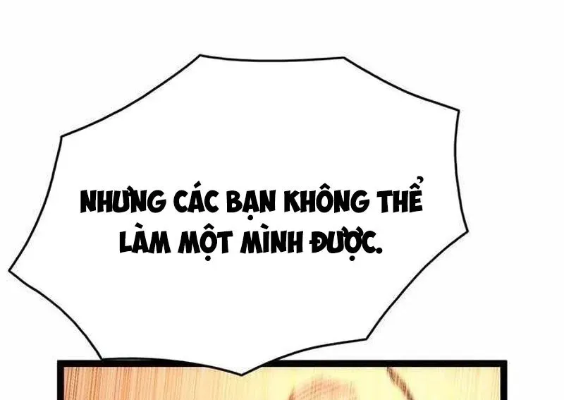 Ma Linh - Chapter 14 - Page 325